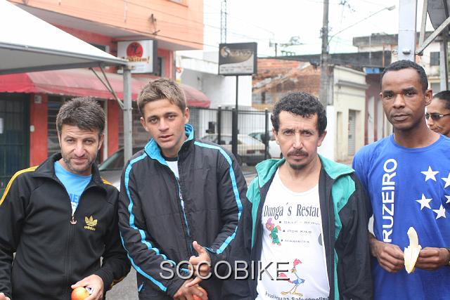pedestre 319.jpg